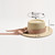 Hats for Women Flat Top Ribbon Bowknot Elegant Straw Sun Hats Summer Sun Protection Beach Hat Gorras Hombre