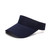 Sun Hat Women Baseball Cap Summer White Sun-Proof Caps Empty Top Visors Seaside Outdoor Sport Tennis Golf Hat