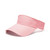 Sun Hat Women Baseball Cap Summer White Sun-Proof Caps Empty Top Visors Seaside Outdoor Sport Tennis Golf Hat
