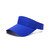 Sun Hat Women Baseball Cap Summer White Sun-Proof Caps Empty Top Visors Seaside Outdoor Sport Tennis Golf Hat