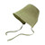 Chapeau Femme Sun Hats for Women; Wide Brim Linen Straw Regency Bonnets for Beach and Outdoor Summer Activities