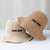 NEW Women Sun Hat Wide Large Brim Beach Hats Womens Summer Straw Hat Foldable Sun Hat Chapeau Femme Beach UV Protection Cap