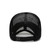 Summer Hats For Men And Women Mesh Baseball Caps Fashion Embroidered Visor Hat Outdoor Embroidered Letter Sun Protection Hat