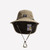 Sunscreen and sun shading outdoor hats for men and women, summer neck protection fishing hats, hiking hats