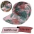 Women's Sun Hat Sun UV Protection Large Brim Face Blocking Cap Outdoor Fashion Beach Leopard Print Swimming Empty Top Sports Hat