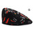 Sun Hats for Men Classic Western Beret Caps Woman Cotton Blend Ivy Caps Flat Brim Adjustable Men Beret Cap Spring Summer