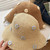 Sun Protection Summer Hat Hollow Sun Hat Seaside Flower Straw Hat Foldable Women's Cap Outdoor Beach Accessories панама