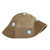 Sun Protection Summer Hat Hollow Sun Hat Seaside Flower Straw Hat Foldable Women's Cap Outdoor Beach Accessories панама