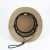 Sun Hats for Men Women Bucket Hat UPF 50+ Boonie Hat Foldable UV Protection Hiking Beach Fishing Summer Safari Fisherman hat