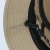 Sun Hats for Men Women Bucket Hat UPF 50+ Boonie Hat Foldable UV Protection Hiking Beach Fishing Summer Safari Fisherman hat