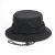 Sun Hats for Men Women Bucket Hat UPF 50+ Boonie Hat Foldable UV Protection Hiking Beach Fishing Summer Safari Fisherman hat