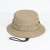Sun Hats for Men Women Bucket Hat UPF 50+ Boonie Hat Foldable UV Protection Hiking Beach Fishing Summer Safari Fisherman hat