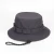 Sun Hats for Men Women Bucket Hat UPF 50+ Boonie Hat Foldable UV Protection Hiking Beach Fishing Summer Safari Fisherman hat
