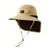 Outdoor sun hats for men and women, summer shawls, fisherman hats, breathable fishing, camping, hiking hats