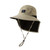 Outdoor sun hats for men and women, summer shawls, fisherman hats, breathable fishing, camping, hiking hats
