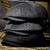 Newsboy Hat Men Beret Peaked Hat Wool Celebrity Caps Vintage Peaky Blinders Berets Flat Caps Autumn Peaked Cap Men Street Hats