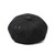 Women's Octagonal Beret for Spring and Autumn – Stylish, Versatile Short‑Brim Beret, Sweet and Cute, Face‑Slimming Artist Hat