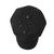 Women's Octagonal Beret for Spring and Autumn – Stylish, Versatile Short‑Brim Beret, Sweet and Cute, Face‑Slimming Artist Hat