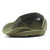Men's Newsboy Flat Cap 100% Cotton Gatsby Ivy Golf Cabbie Hat