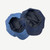 Newsboy Hat Women Octagonal Cap Beret Denim Durable Spring Autumn Painter Accessory