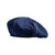Women's Denim Beret Hat Jeans Berets Painter Hats Autumn Beanie Hat Retro Octagonal Cap Female Ladies Outdoor Leisure Visor Caps