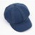 HT4401 New Berets for Women Men Cotton Denim Octagonal Cap Artist Painter Beret Hat Male Female Flat Cap Spring Autumn Beret Cap