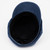 HT4401 New Berets for Women Men Cotton Denim Octagonal Cap Artist Painter Beret Hat Male Female Flat Cap Spring Autumn Beret Cap