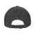 Stars Logo Baseball Cap Residents Evils Game Unisex Teens Design Hip Hop Hats Summer y2k Retro Hiking Fishing Baseball Caps