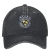 Stars Logo Baseball Cap Residents Evils Game Unisex Teens Design Hip Hop Hats Summer y2k Retro Hiking Fishing Baseball Caps