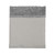 Lace edge headscarf hat for women, solid color simple pullover hat, soft, comfortable, breathable