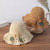 Women's Summer Sun Hat Wide Brim Elegant Crochet Straw Hat Fresh Holiday Seaside Beach Hat for Outdoor Sports Hiking Travel