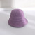 Beach Korean Straw Hat Summer Women Visor Bucket Hat Fisherman Hat Hand Weaving Panama Girl Fishing Chapeau Sun Hats Tool