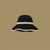 Fashion Wavy Brim Beach Straw Hat Summer Women Foldable Visor Bucket Hat Fisherman Cap Outdoor Panama Girls Wide Brim Sun Hats