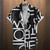 Simple Men's Shirts 3d Patchwork Printing High-Quality Clothing Short Sleeve Beach Party Hawaiian