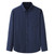 Men Shirt Oversize Formal Plus Size 6XL 7XL 8XL 10XL 12XL Long Sleeve Casual Fashion Solid Full Black White Retro Dropshipping
