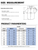 Sports Bowling 3d Printed Hawaiian Shirt For Men Cool Summer Beach Shirts Oversized Lapel Short Sleeves Tops Button Blouse