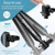 HECUIOI Mini Scuba Tank Diving Equipment 0.5L Outdoor Oxygen Scuba Diving Tank 5-10 Minutes Cylinder Snorkeling Set Hand Pump