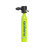 0.5L Mini Scuba Dive Tank,  with 5-10 Minutes of Backup Air, Mini Scuba Dive Cylinder &  Scuba Diving Oxygen Tank with Hand Pump