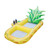 Inflatable Toys Accessories Summer Beach Party Play Inflatable Ride-ons Inflatable Water Float Floating Water Mat