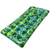 Inflatable Toys Accessories Summer Beach Party Play Inflatable Ride-ons Inflatable Water Float Floating Water Mat