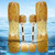 Pool Float Inflatable Canoe Water Toy Swimming Toy with Paddle Children's Boat Air Mattress Swimming Seat Water Sports