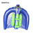 Hot selling inflatable flying manta for water sports