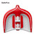 Hot selling inflatable flying manta for water sports