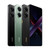 Global Xiaomi POCO X7 Pro 5G 12GB+256GB In-screen Fingerprint 6.67 Inch Xiaomi HyperOS 2 NFC 5G Smartphone 90W Fast Charging