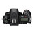 99% NEW for  Nikon D750 DSLR Camera Body Full Frame, Full HD, Professional SLR Camera Only Body