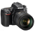 99% NEW for  Nikon D750 DSLR Camera Body Full Frame, Full HD, Professional SLR Camera Only Body