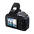Winait 10X Optical Zoom, Mega 64 MP DSLR Camera with 3.0'' Color Display Digital Camera