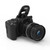 Winait 10X Optical Zoom, Mega 64 MP DSLR Camera with 3.0'' Color Display Digital Camera