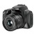 Winait Max 64 Mega Pixels DSLR Camera With 10x Optical Zoom and 3.0'' IPS Screen Digital Camera