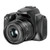 Winait Max 64 Mega Pixels DSLR Camera With 10x Optical Zoom and 3.0'' IPS Screen Digital Camera